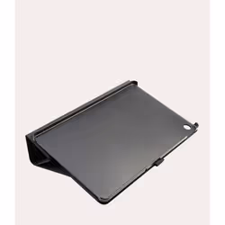 Tucano TRE 26,9 cm (10.6") Custodia a libro Nero - Vista aggiuntiva 7