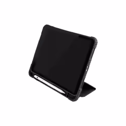 Tucano EDUCO iPad Hülle 10th 2022 schwarz New iPad Gen 10.2" Custodia a libro Nero - Vista aggiuntiva 5