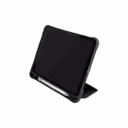 Tucano EDUCO iPad Hülle 10th 2022 schwarz New iPad Gen 10.2" Custodia a libro Nero - Vista aggiuntiva 6