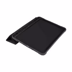 Tucano EDUCO iPad Hülle 10th 2022 schwarz New iPad Gen 10.2" Custodia a libro Nero - Vista aggiuntiva 7