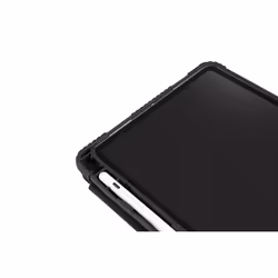 Tucano EDUCO iPad Hülle 10th 2022 schwarz New iPad Gen 10.2" Custodia a libro Nero - Vista aggiuntiva 8