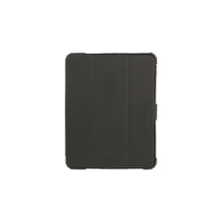 Tucano Educo 27,7 cm (10.9") Custodia a libro Nero