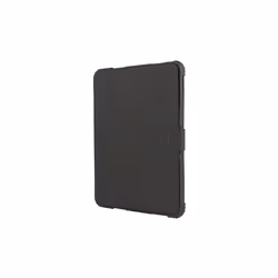 Tucano Educo 27,7 cm (10.9") Custodia a libro Nero