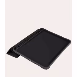 Tucano Educo 27,7 cm (10.9") Custodia a libro Nero - Vista aggiuntiva 6