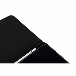 Tucano Up Plus 10.9" Custodia a libro Blu - Vista aggiuntiva 4