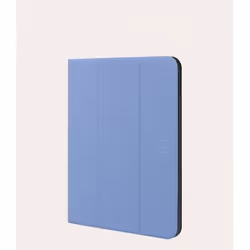 Tucano Up Plus 10.9" Custodia a libro Blu - Vista aggiuntiva 5