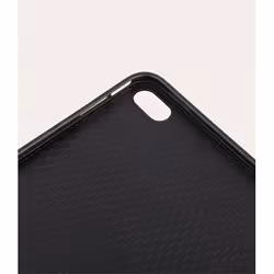 Tucano Up Plus 10.9" Custodia a libro Blu - Vista aggiuntiva 8