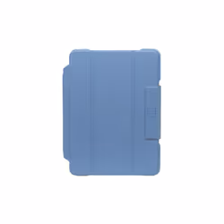 Tucano IPD1022AL-Z, Custodia a libro, Apple, iPad 10.9" 10th gen 2022, 27,7 cm (10.9")