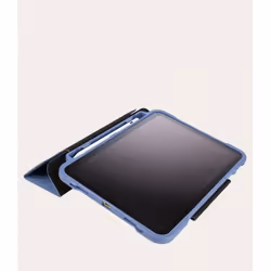 Tucano IPD1022AL-Z custodia per tablet 10.9" Custodia a libro Blu - Vista aggiuntiva 7