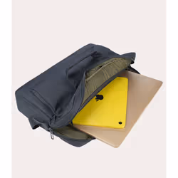 Tucano Star 40,6 cm (16") Valigetta ventiquattrore Blu - Vista aggiuntiva 7