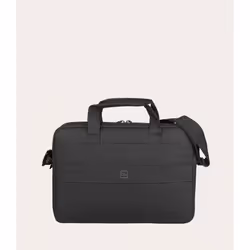 Tucano BSTN1314-BK borsa per laptop 35,6 cm (14") Valigetta ventiquattrore Nero - Vista aggiuntiva 3