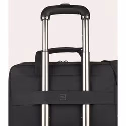 Tucano BSTN1314-BK borsa per laptop 35,6 cm (14") Valigetta ventiquattrore Nero - Vista aggiuntiva 6