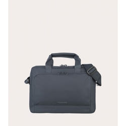 Tucano BSTN1112-B borsa per laptop 33 cm (13") Valigetta ventiquattrore Blu