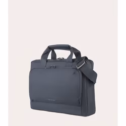 Tucano BSTN1112-B borsa per laptop 33 cm (13") Valigetta ventiquattrore Blu - Vista aggiuntiva 2