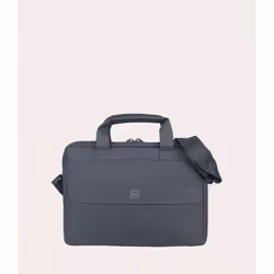 Tucano BSTN1112-B borsa per laptop 33 cm (13") Valigetta ventiquattrore Blu - Vista aggiuntiva 3