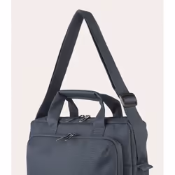 Tucano BSTN1112-B borsa per laptop 33 cm (13") Valigetta ventiquattrore Blu - Vista aggiuntiva 5