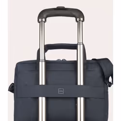 Tucano BSTN1112-B borsa per laptop 33 cm (13") Valigetta ventiquattrore Blu - Vista aggiuntiva 6