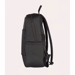 Tucano BKBTK2-BK borsa per laptop 16" Zaino Nero - Vista aggiuntiva 5