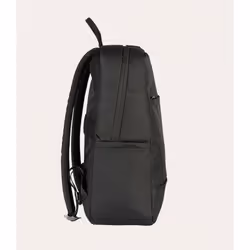 Tucano BKBTK2-BK borsa per laptop 16" Zaino Nero - Vista aggiuntiva 6