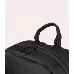 Tucano BKBTK2-BK borsa per laptop 16" Zaino Nero - Vista aggiuntiva 8