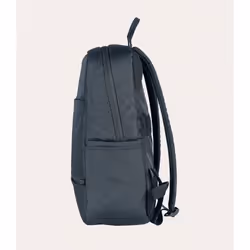 Tucano BKBTK2-B borsa per laptop 16" Zaino Blu - Vista aggiuntiva 5