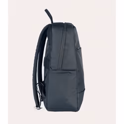 Tucano BKBTK2-B borsa per laptop 16" Zaino Blu - Vista aggiuntiva 6