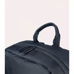 Tucano BKBTK2-B borsa per laptop 16" Zaino Blu - Vista aggiuntiva 8