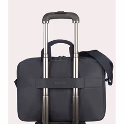Tucano Global 15.6" 16" Valigetta ventiquattrore Blu - Vista aggiuntiva 4