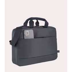 Tucano Global 15.6" 16" Valigetta ventiquattrore Blu - Vista aggiuntiva 5