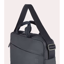 Tucano Global 15.6" 16" Valigetta ventiquattrore Blu - Vista aggiuntiva 6