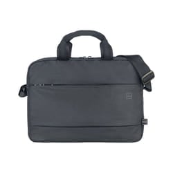 Tucano Global 13"/14" 35,6 cm (14") Valigetta ventiquattrore Blu
