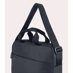 Tucano Global 13"/14" 35,6 cm (14") Valigetta ventiquattrore Blu - Vista aggiuntiva 6