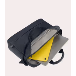 Tucano Global 13"/14" 35,6 cm (14") Valigetta ventiquattrore Blu - Vista aggiuntiva 7