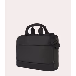 Tucano Global 13"/14" 35,6 cm (14") Valigetta ventiquattrore Nero - Vista aggiuntiva 2