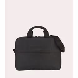 Tucano Global 13"/14" 35,6 cm (14") Valigetta ventiquattrore Nero - Vista aggiuntiva 3
