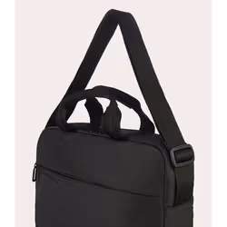 Tucano Global 13"/14" 35,6 cm (14") Valigetta ventiquattrore Nero - Vista aggiuntiva 6