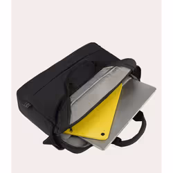 Tucano Global 13"/14" 35,6 cm (14") Valigetta ventiquattrore Nero - Vista aggiuntiva 7