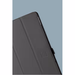 Tucano TAB-3LE101-BK custodia per tablet 10.1" Custodia a libro Nero - Vista aggiuntiva 4