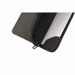 Tucano BFGOM1516-VM borsa per laptop 16" Custodia a tasca Verde - Vista aggiuntiva 4