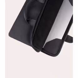 Tucano GOMMO 15.6" Valigetta ventiquattrore Nero - Vista aggiuntiva 5