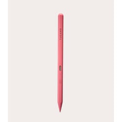 Tucano Pencil 3 penna per PDA Rosa