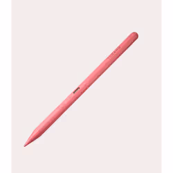 Tucano Pencil 3 penna per PDA Rosa - Vista aggiuntiva 2