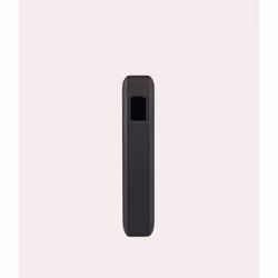 Tucano Power bank per laptop 20000 mAh Nero - Vista aggiuntiva 4