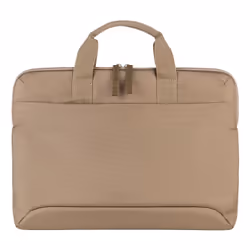 Tucano Smilza, Borsa da corriere, 38,1 cm (15"), Tracolla