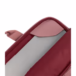 Tucano Smilza 38,1 cm (15") Borsa da corriere Rosa - Vista aggiuntiva 7