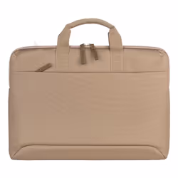 Tucano Smilza, Borsa da corriere, 39,6 cm (15.6"), Tracolla