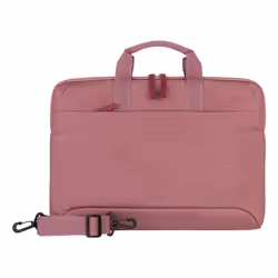 Tucano Smilza 15.6" Borsa da corriere Rosa - Vista aggiuntiva 4