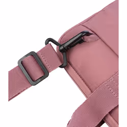 Tucano Smilza 15.6" Borsa da corriere Rosa - Vista aggiuntiva 6