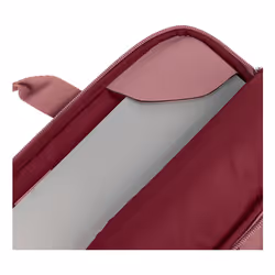 Tucano Smilza 15.6" Borsa da corriere Rosa - Vista aggiuntiva 7