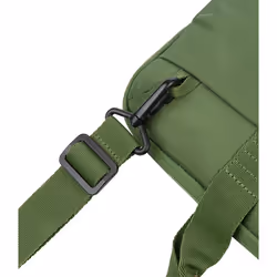 Tucano Smilza 15.6" Borsa da corriere Verde - Vista aggiuntiva 6
